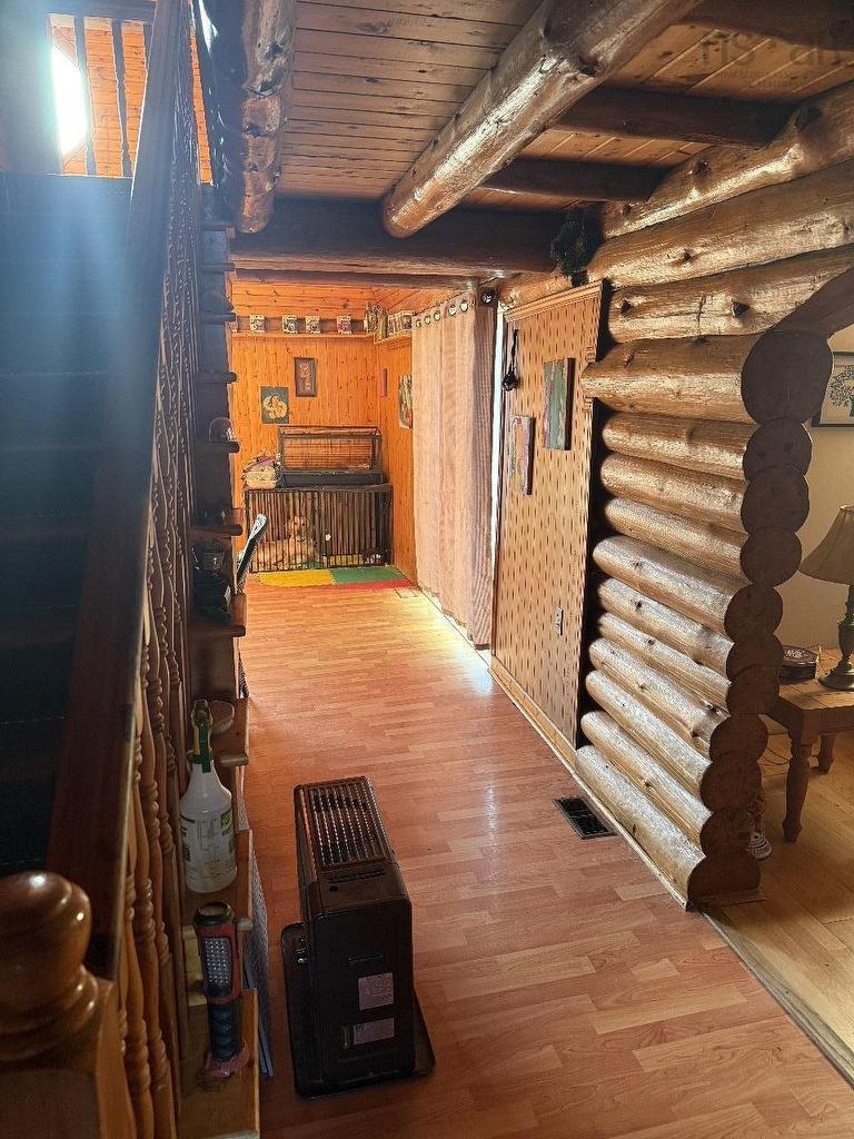 1598 14 Highway, Centre Rawdon, NS