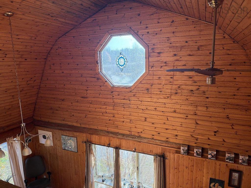 1598 14 Highway, Centre Rawdon, NS