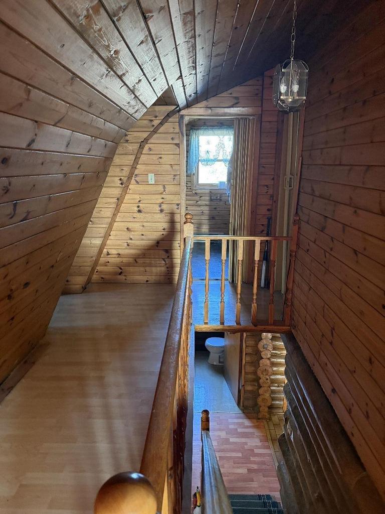 1598 14 Highway, Centre Rawdon, NS