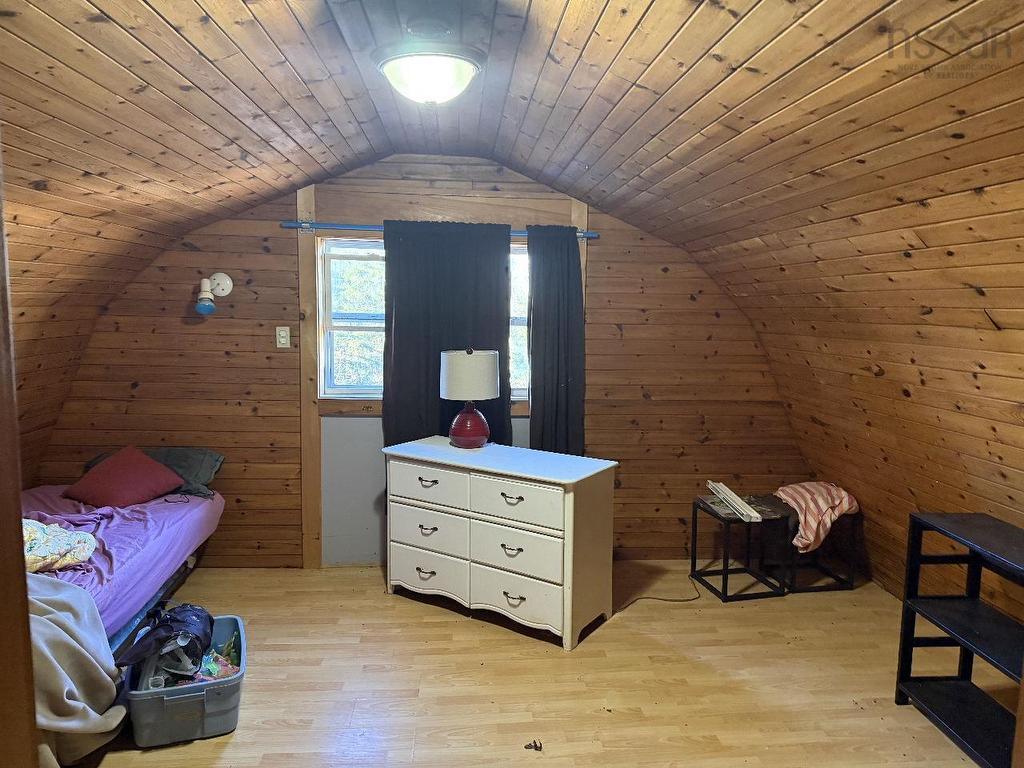 1598 14 Highway, Centre Rawdon, NS