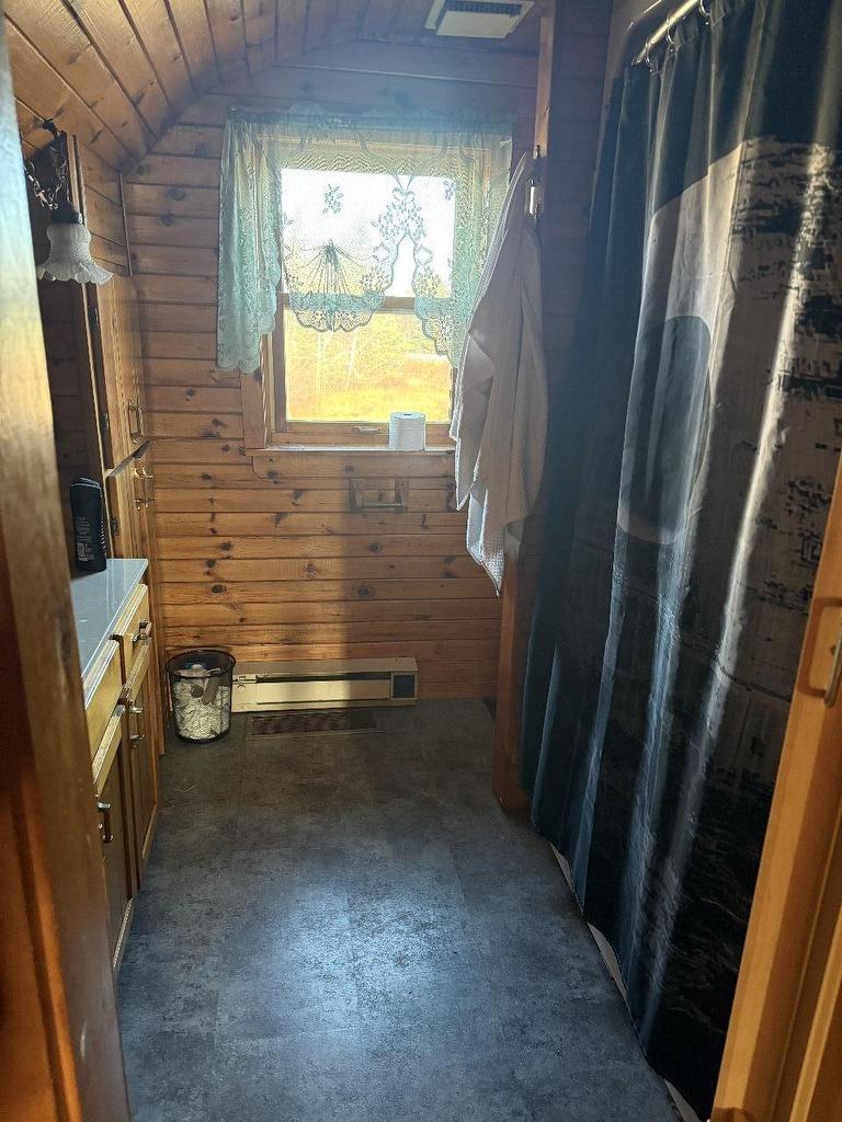 1598 14 Highway, Centre Rawdon, NS