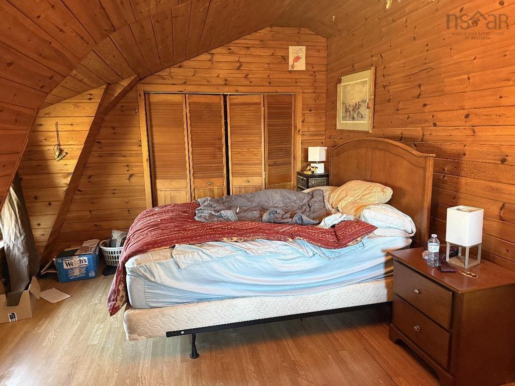 1598 14 Highway, Centre Rawdon, NS