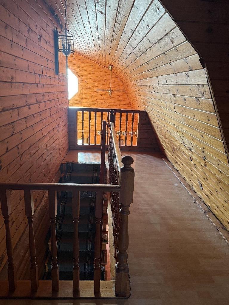 1598 14 Highway, Centre Rawdon, NS