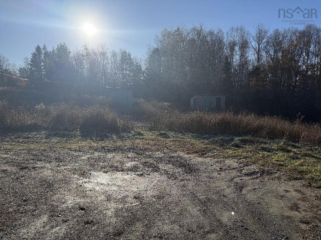 1598 14 Highway, Centre Rawdon, NS