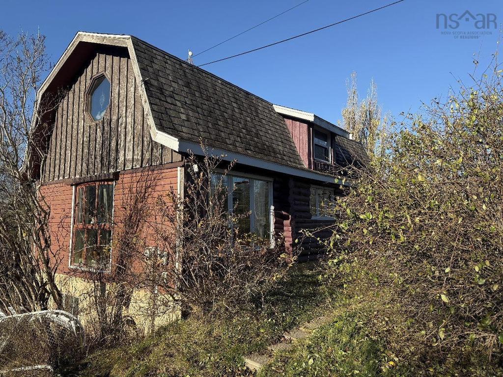 1598 14 Highway, Centre Rawdon, NS