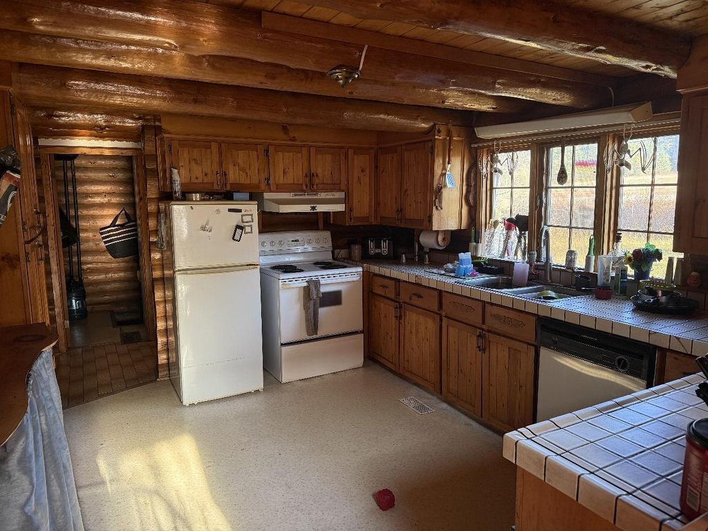 1598 14 Highway, Centre Rawdon, NS