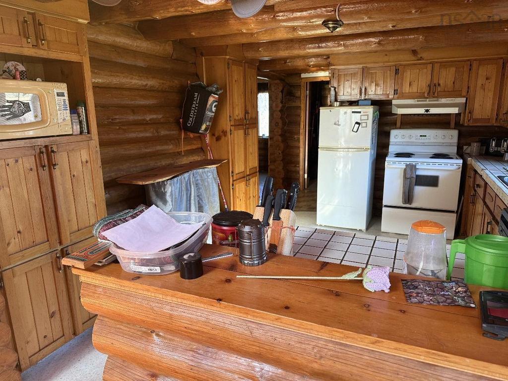 1598 14 Highway, Centre Rawdon, NS