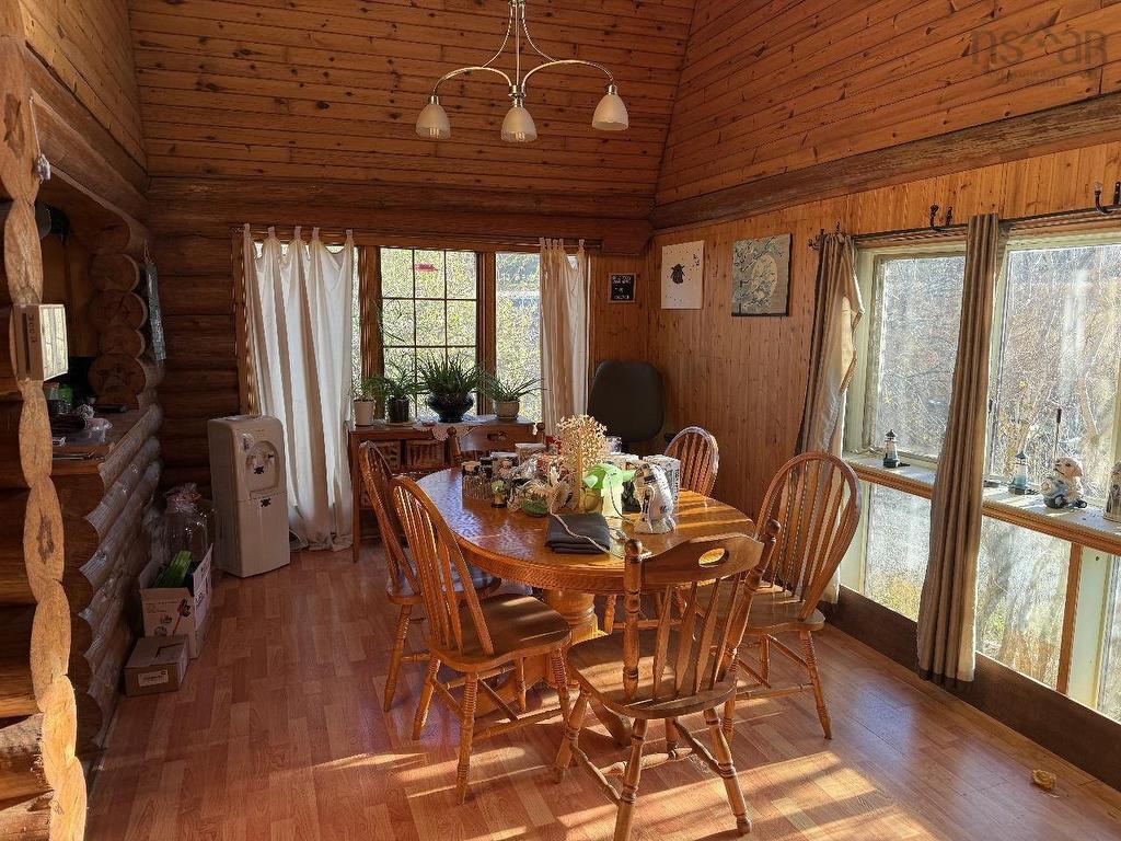 1598 14 Highway, Centre Rawdon, NS