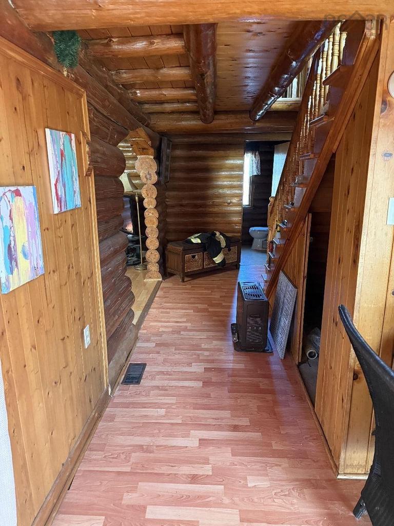 1598 14 Highway, Centre Rawdon, NS