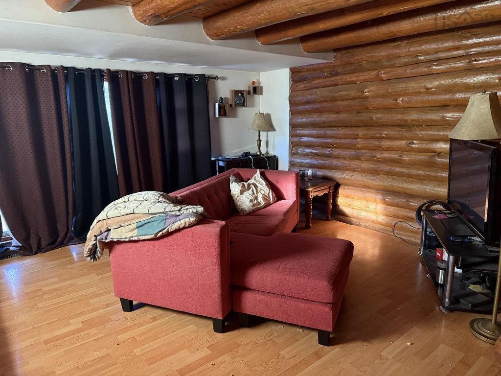 1598 14 Highway, Centre Rawdon, NS