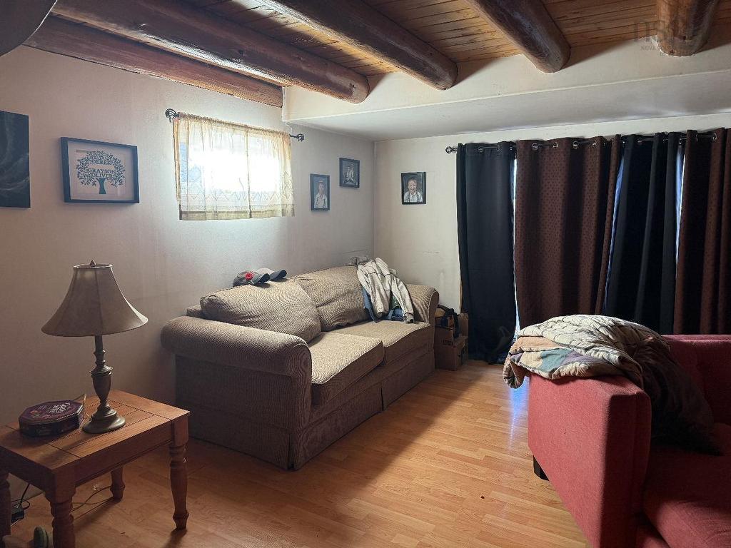 1598 14 Highway, Centre Rawdon, NS