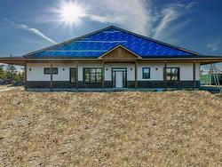 35 George Cyril Drive Lawrencetown, NS B2Z 1E2