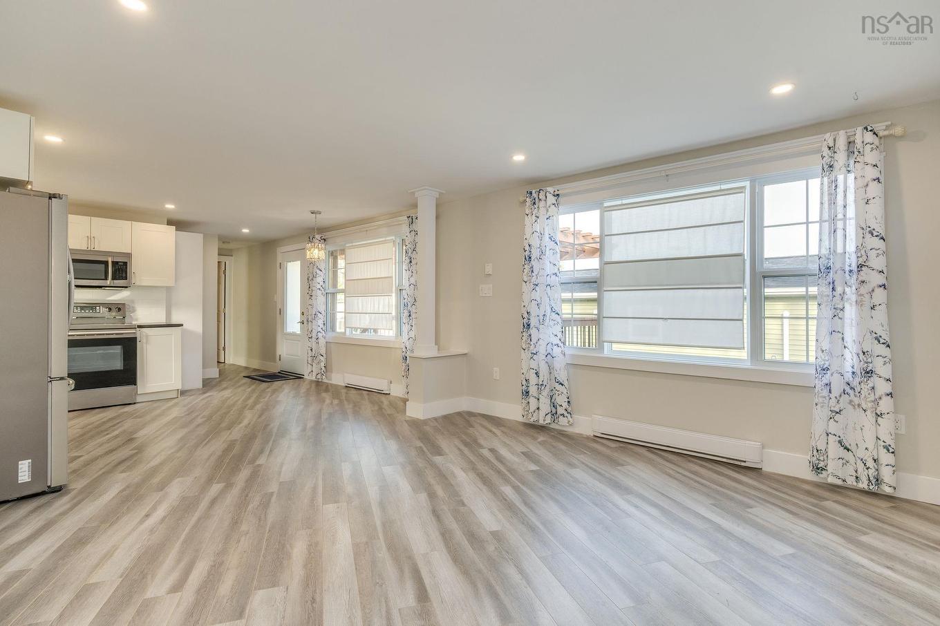 406 Glen Rise Drive, Beaver Bank, NS