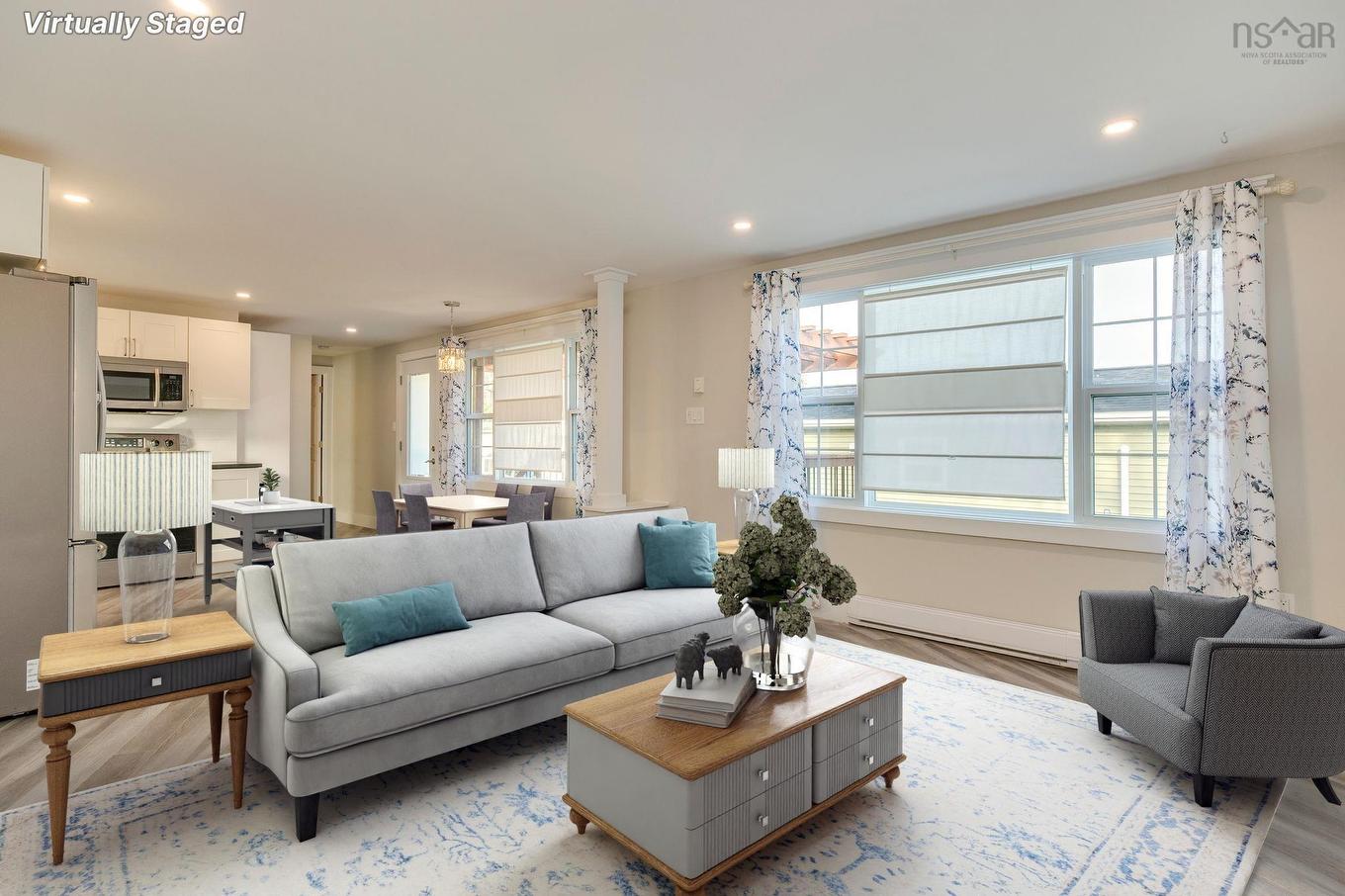 406 Glen Rise Drive, Beaver Bank, NS