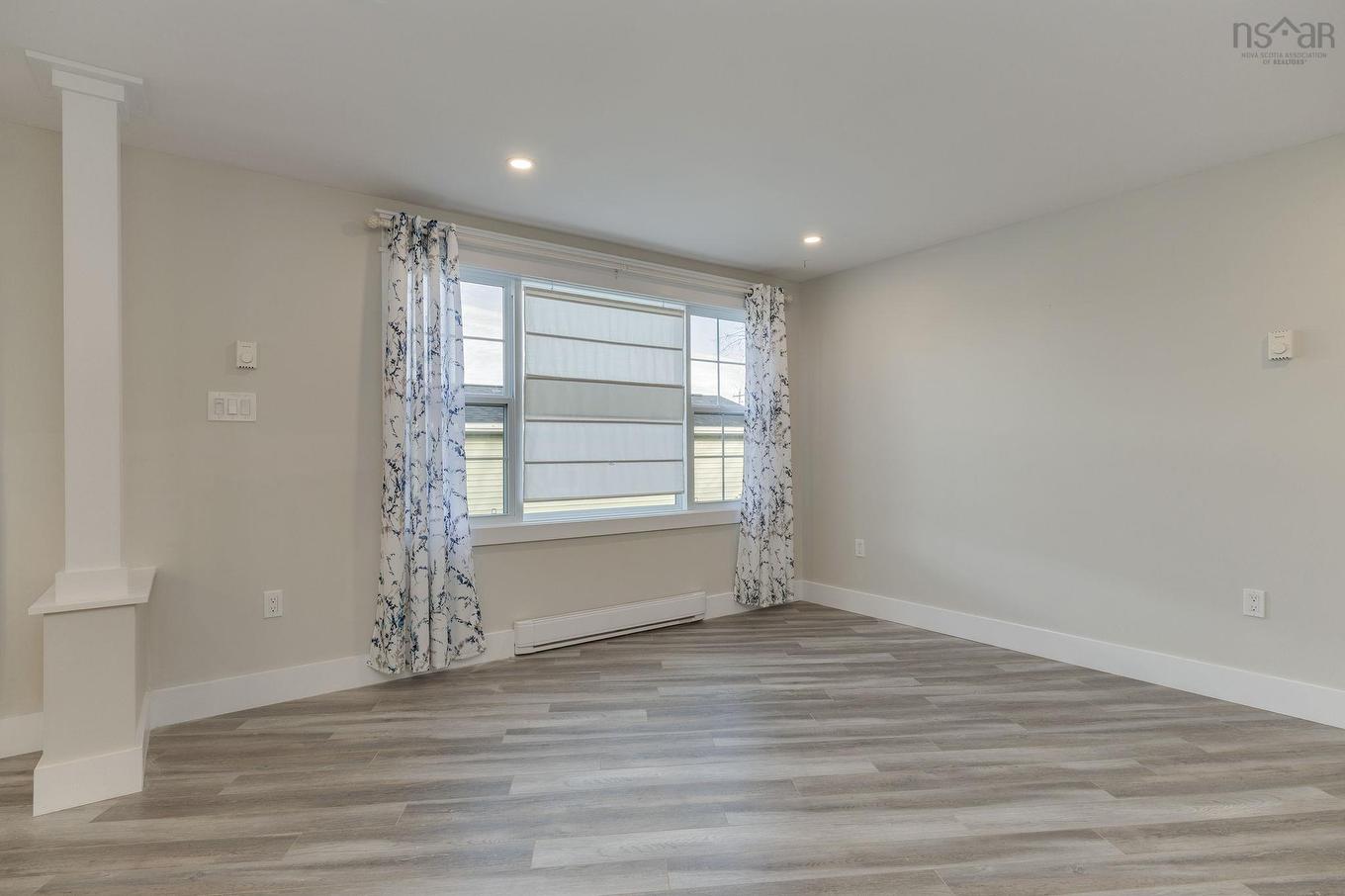 406 Glen Rise Drive, Beaver Bank, NS