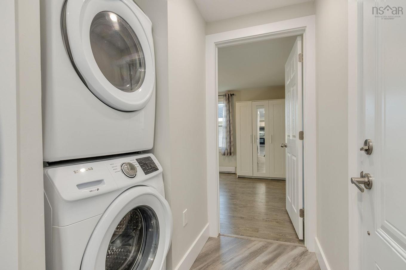 406 Glen Rise Drive, Beaver Bank, NS