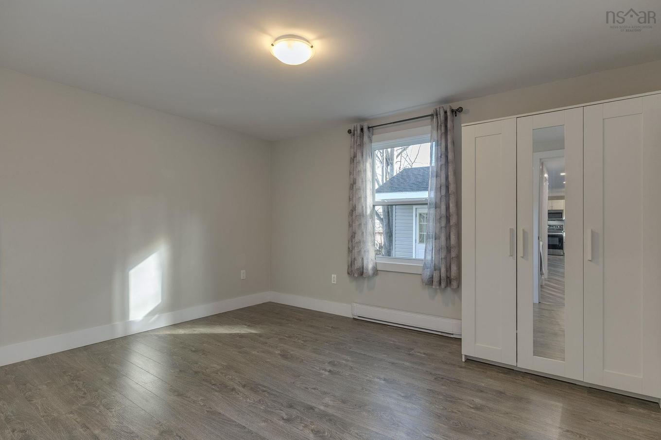 406 Glen Rise Drive, Beaver Bank, NS