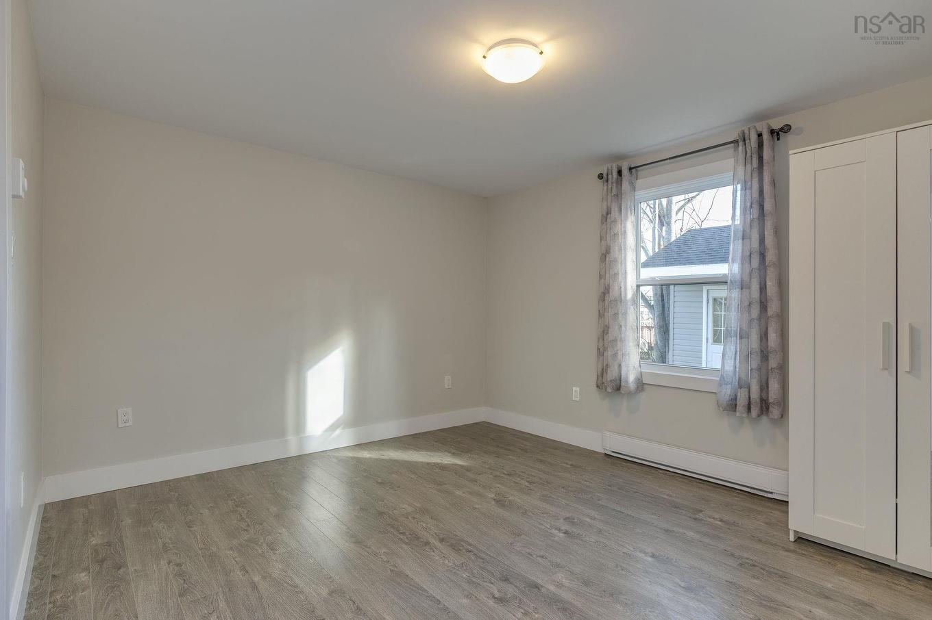 406 Glen Rise Drive, Beaver Bank, NS