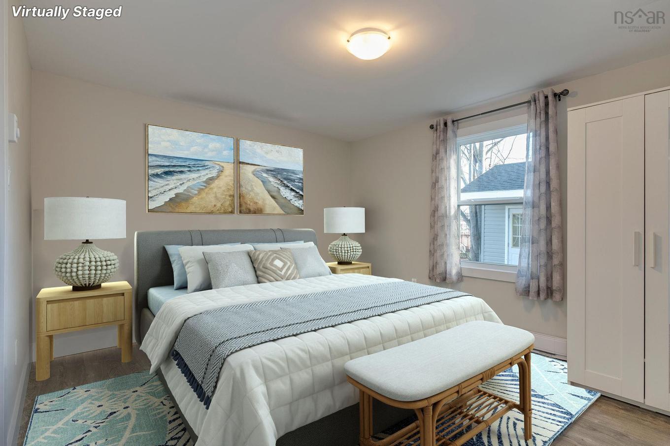 406 Glen Rise Drive, Beaver Bank, NS