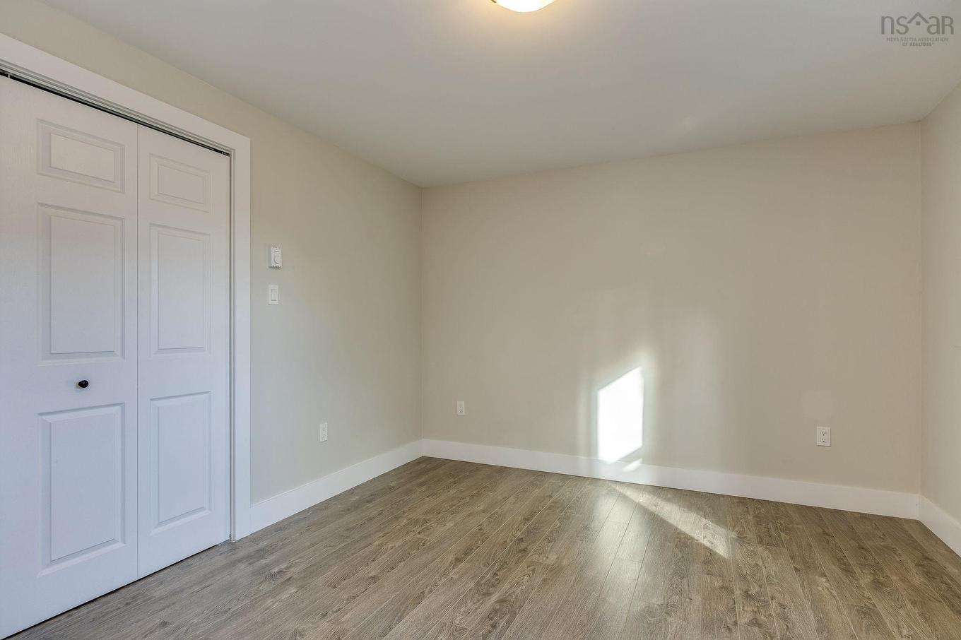 406 Glen Rise Drive, Beaver Bank, NS