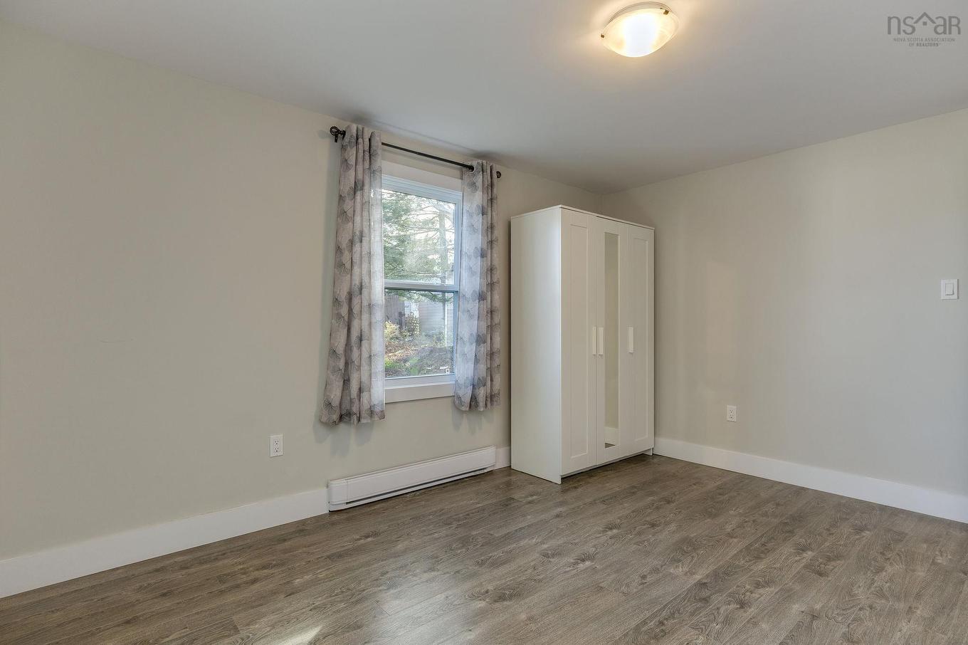 406 Glen Rise Drive, Beaver Bank, NS