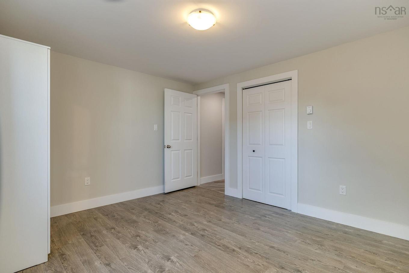 406 Glen Rise Drive, Beaver Bank, NS