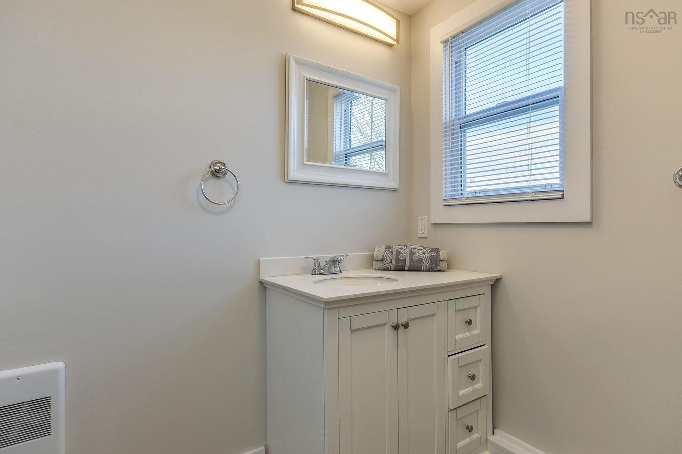 406 Glen Rise Drive, Beaver Bank, NS