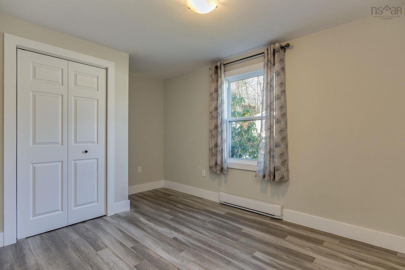 406 Glen Rise Drive, Beaver Bank, NS