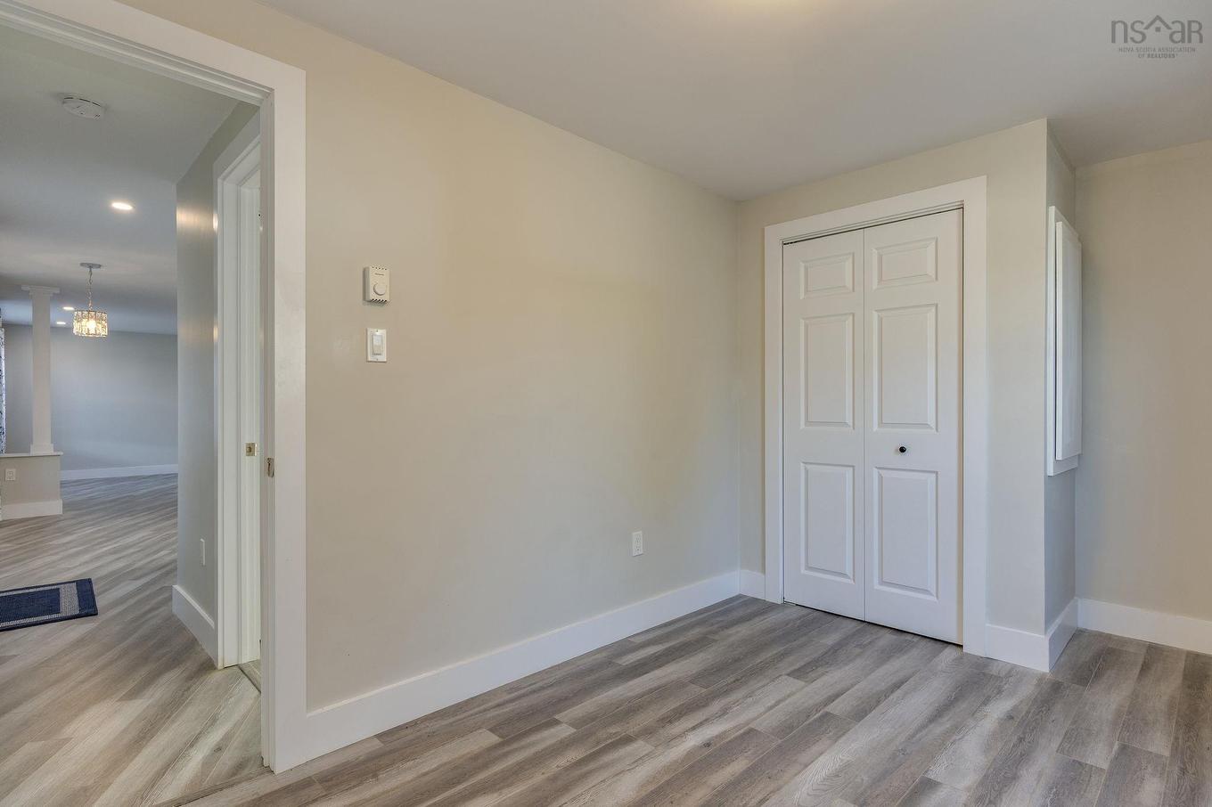 406 Glen Rise Drive, Beaver Bank, NS