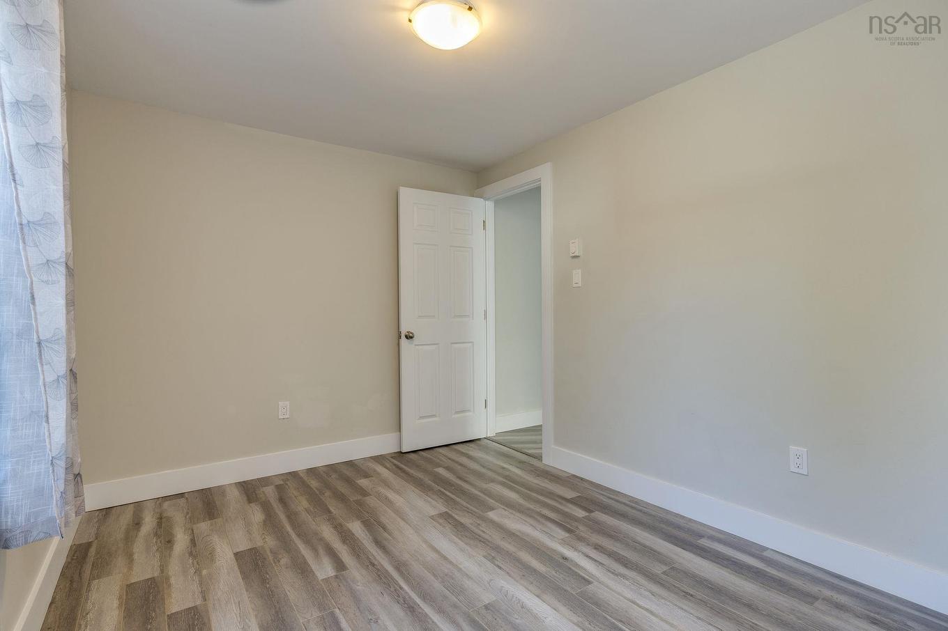 406 Glen Rise Drive, Beaver Bank, NS