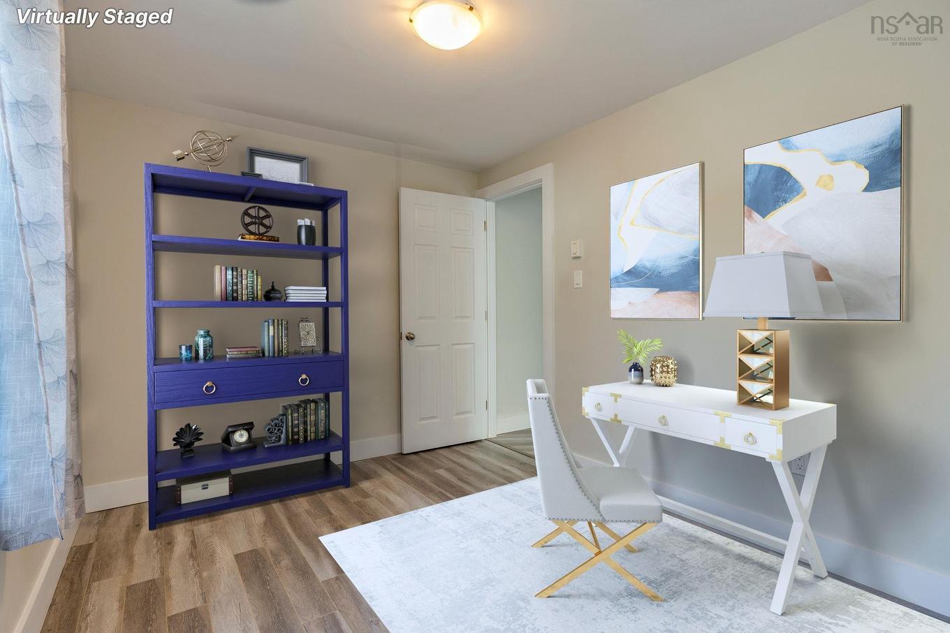 406 Glen Rise Drive, Beaver Bank, NS