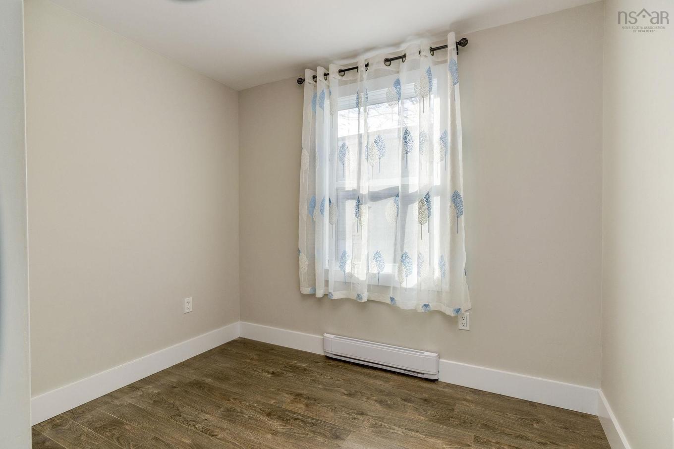 406 Glen Rise Drive, Beaver Bank, NS