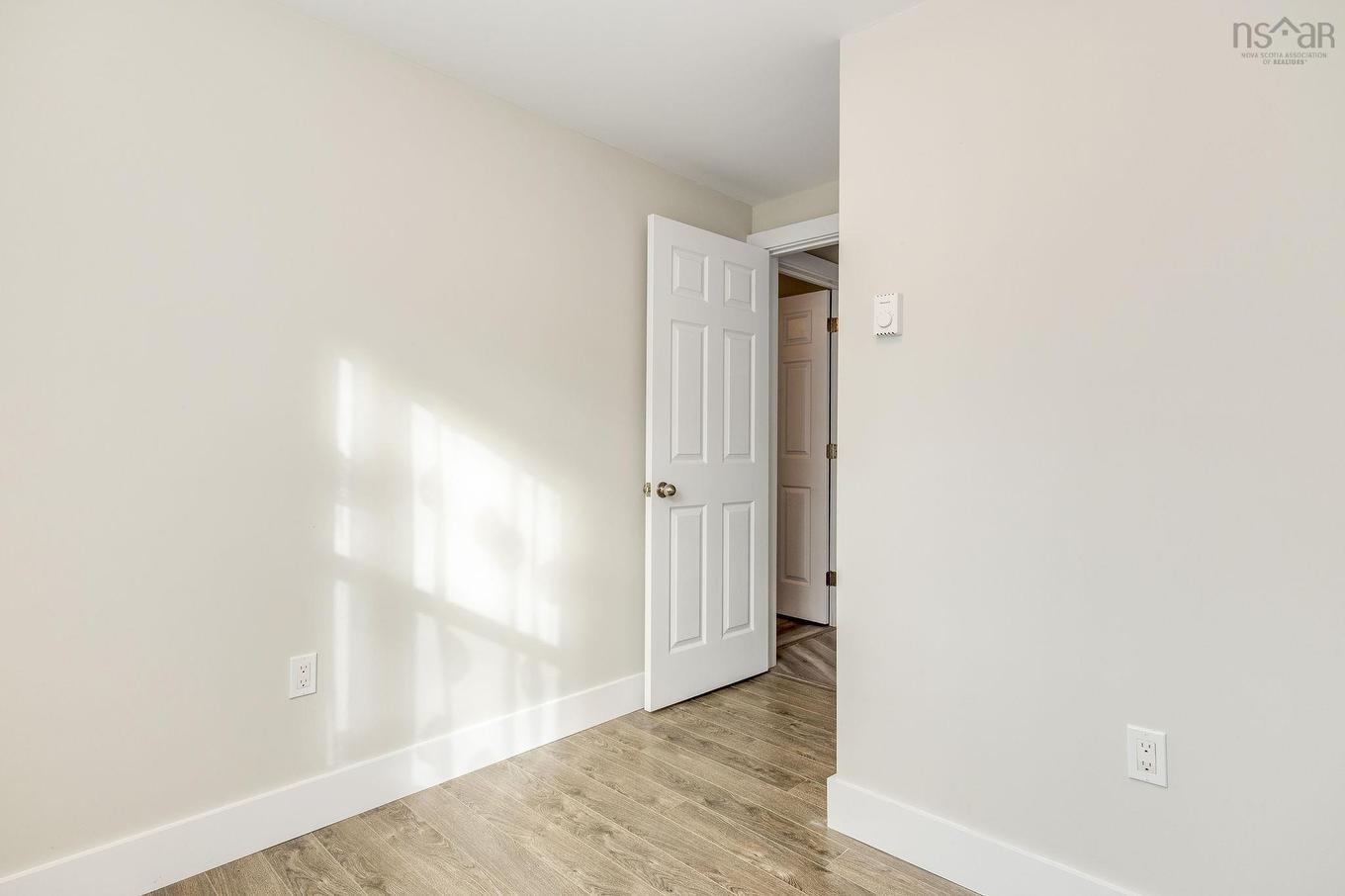 406 Glen Rise Drive, Beaver Bank, NS