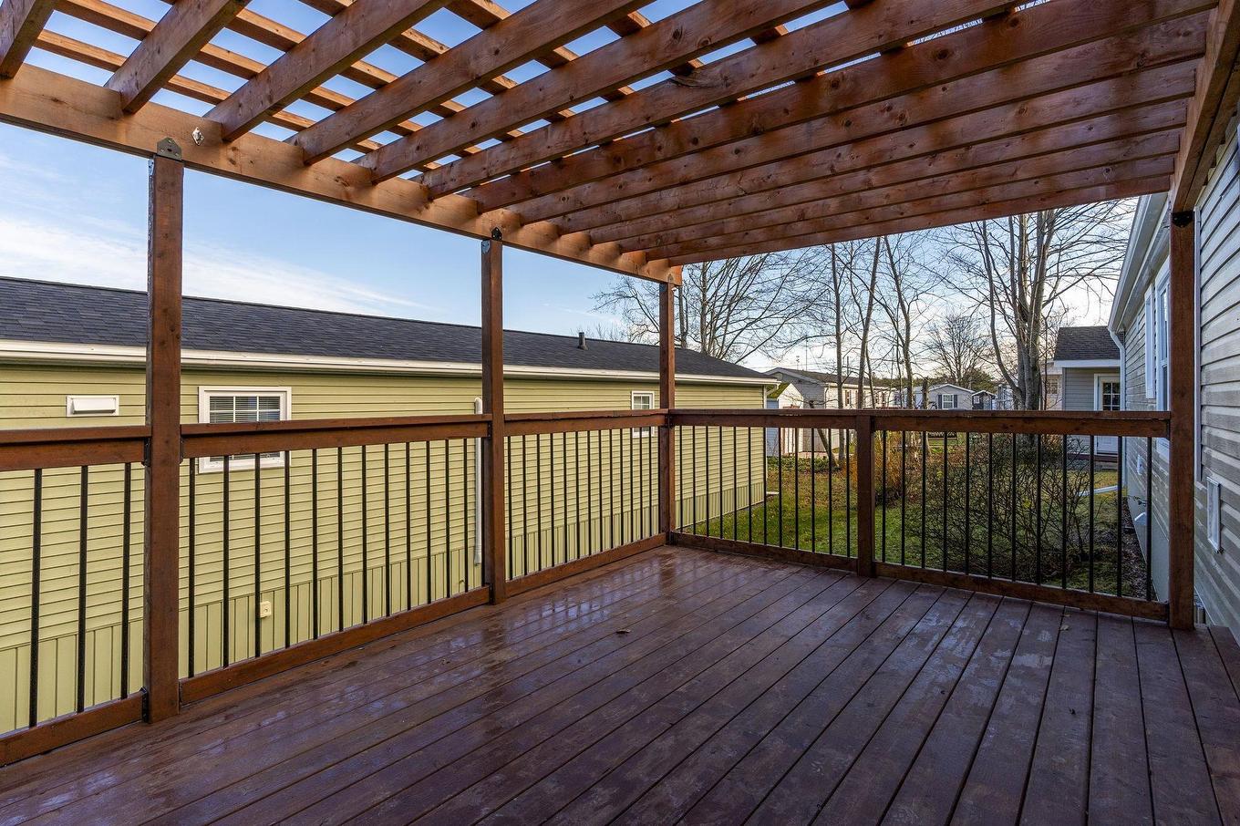 406 Glen Rise Drive, Beaver Bank, NS