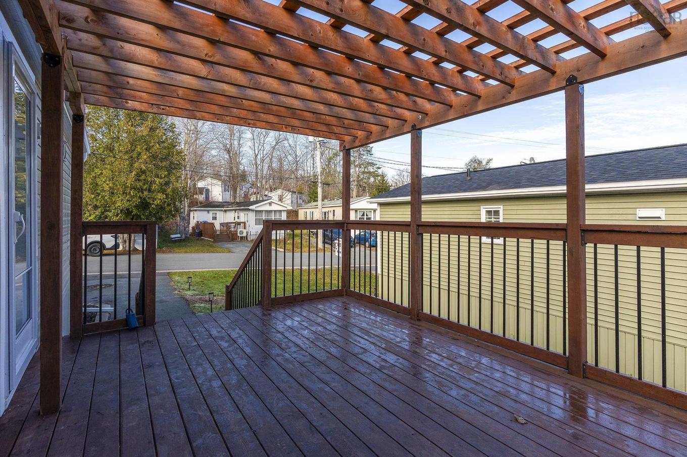 406 Glen Rise Drive, Beaver Bank, NS