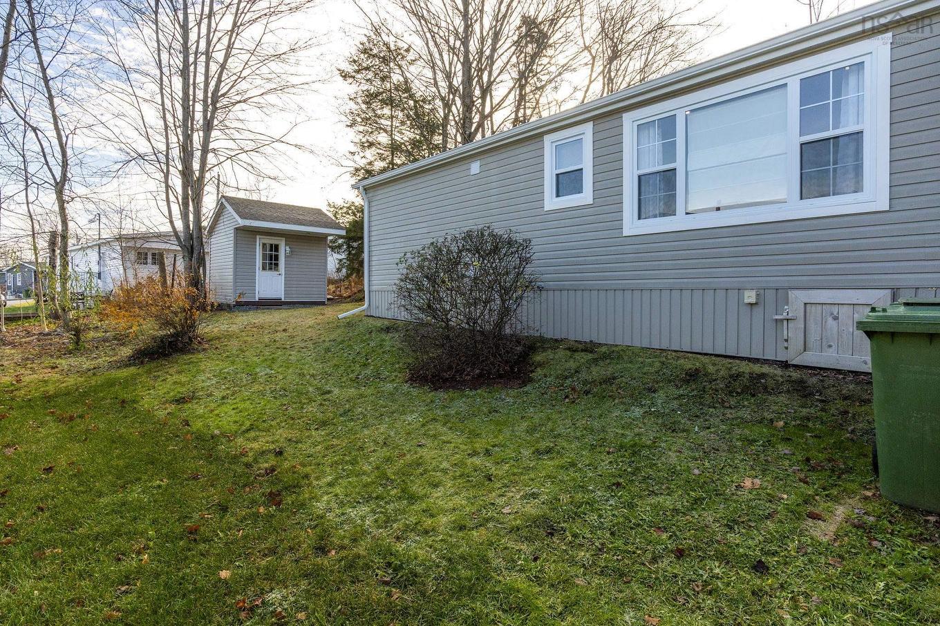 406 Glen Rise Drive, Beaver Bank, NS