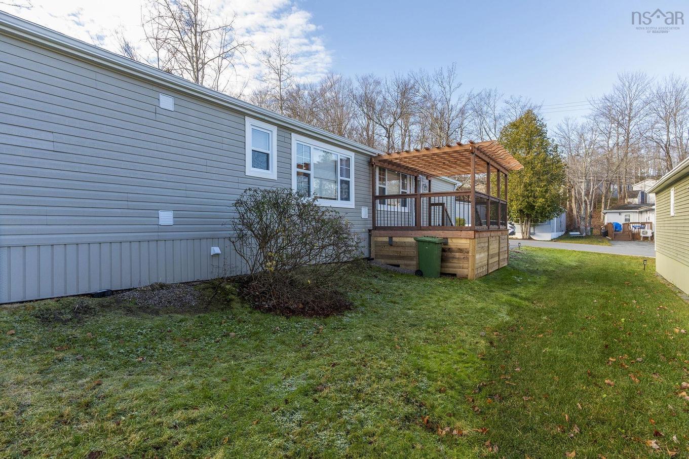 406 Glen Rise Drive, Beaver Bank, NS