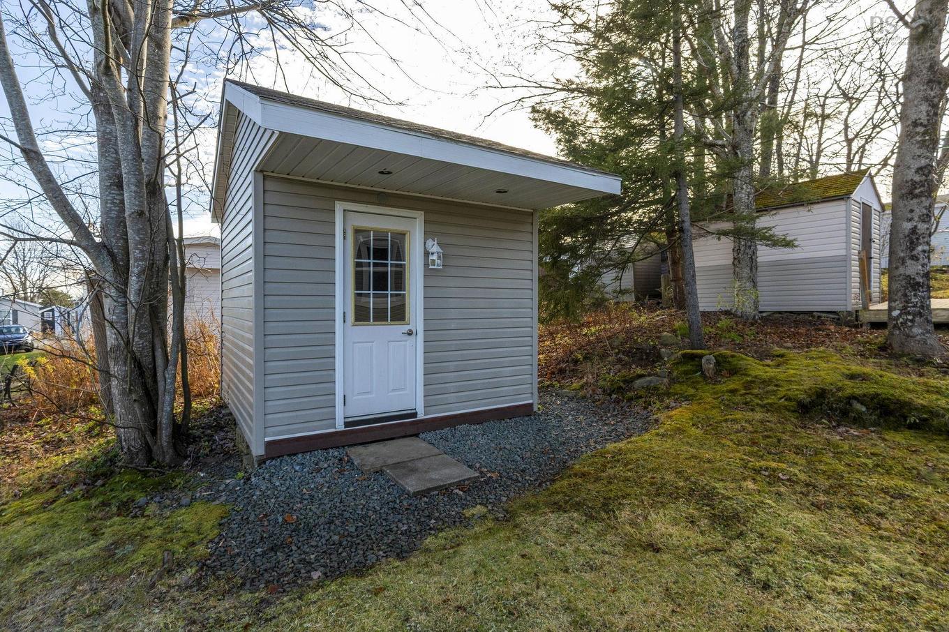 406 Glen Rise Drive, Beaver Bank, NS
