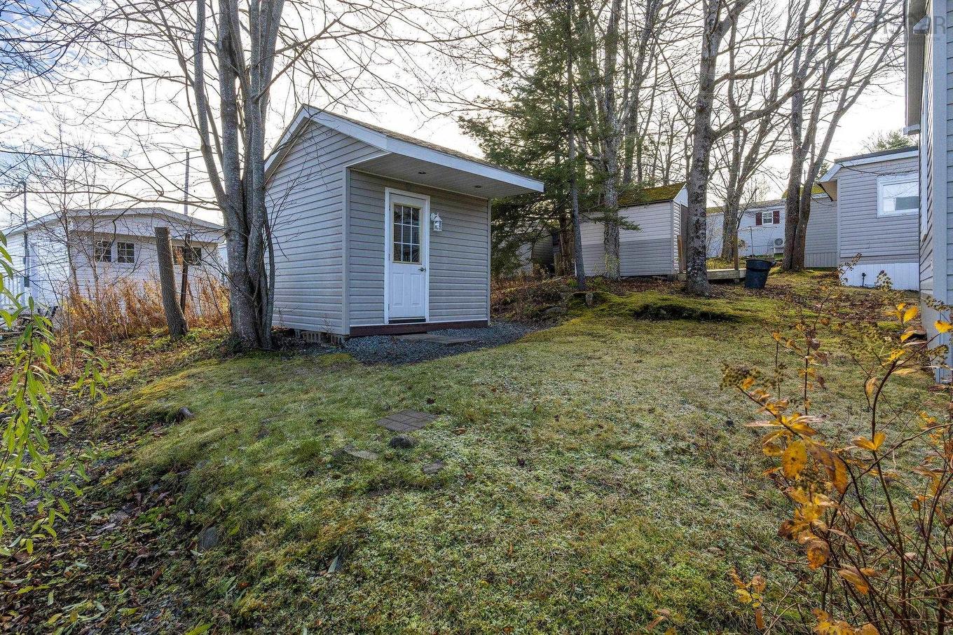 406 Glen Rise Drive, Beaver Bank, NS