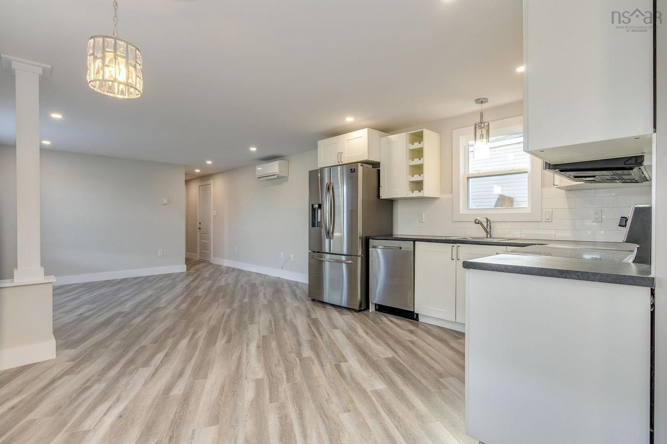 406 Glen Rise Drive, Beaver Bank, NS