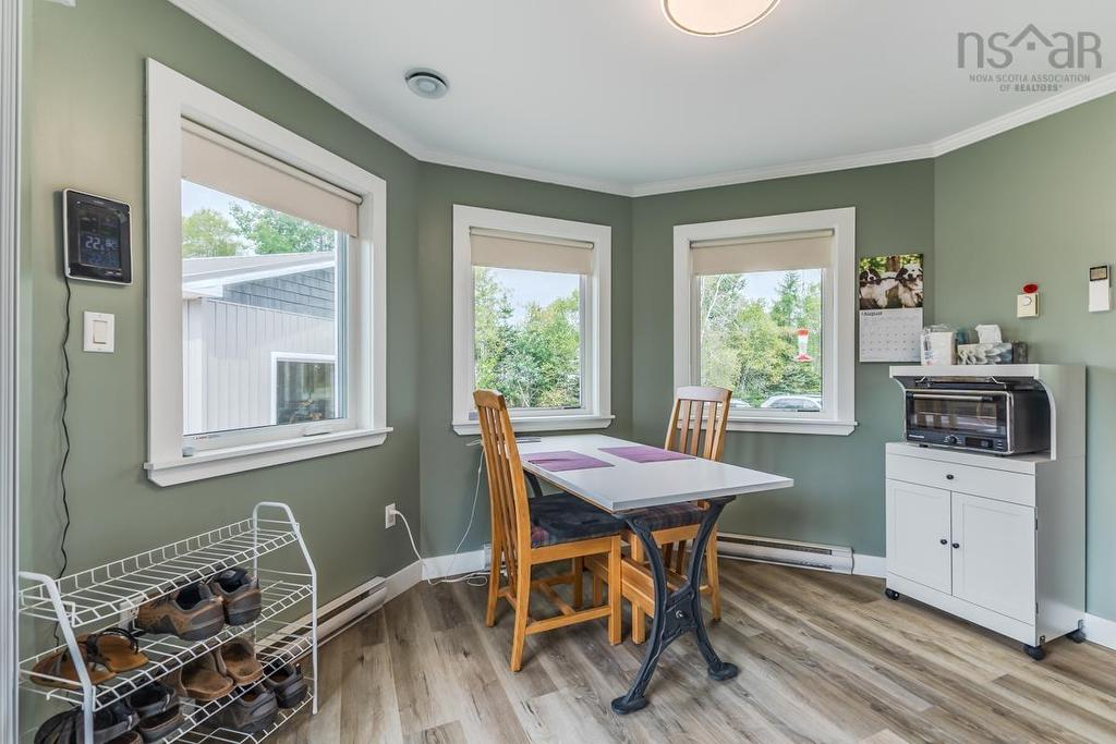 7048 Hwy 2, Portapique, NS