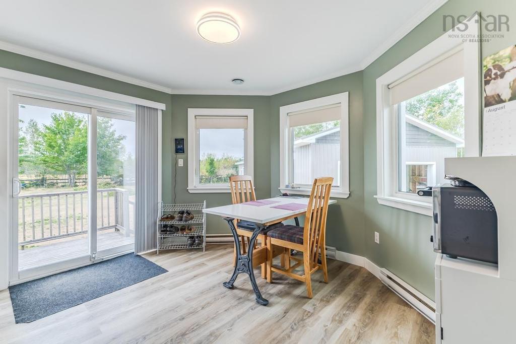 7048 Hwy 2, Portapique, NS