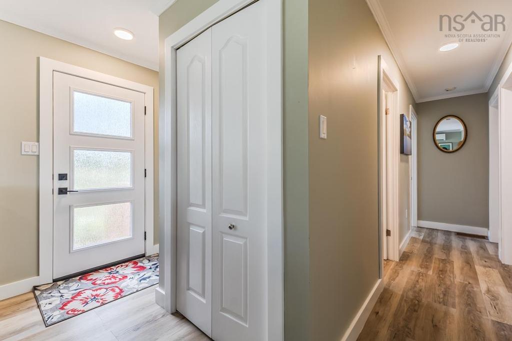 7048 Hwy 2, Portapique, NS