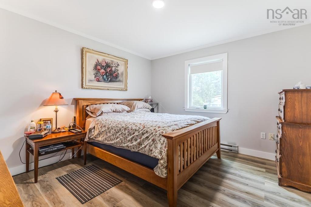 7048 Hwy 2, Portapique, NS