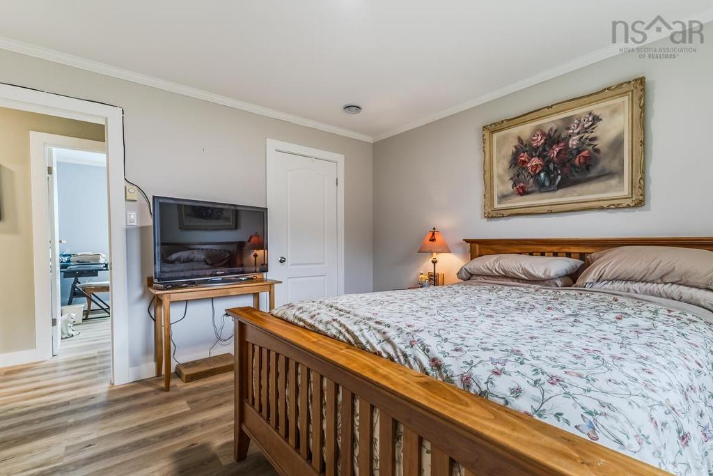 7048 Hwy 2, Portapique, NS