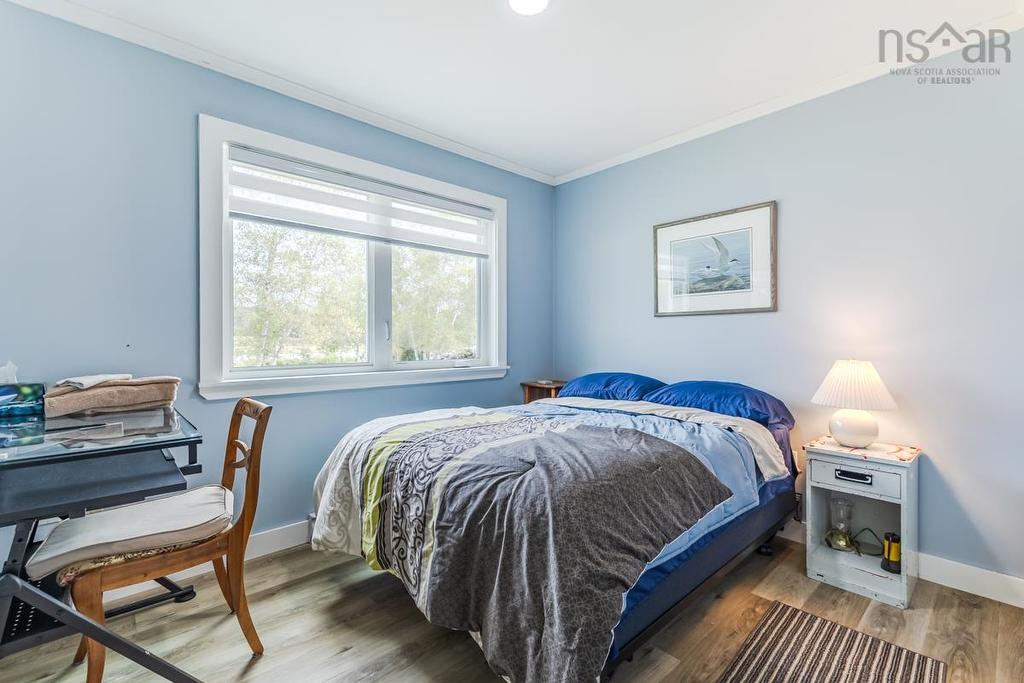 7048 Hwy 2, Portapique, NS