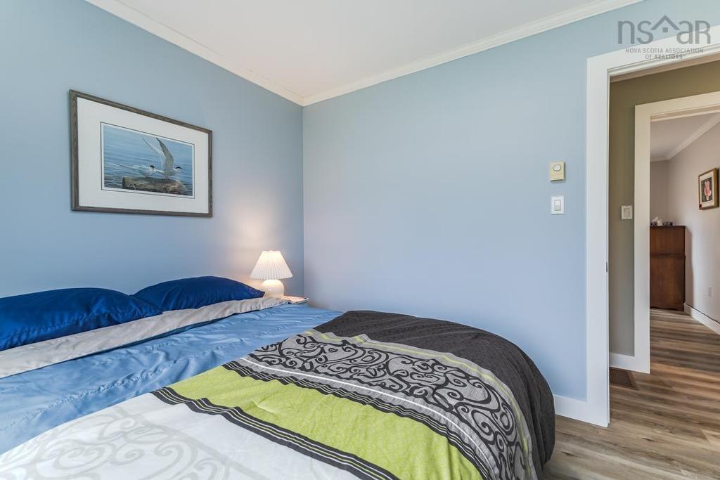 7048 Hwy 2, Portapique, NS