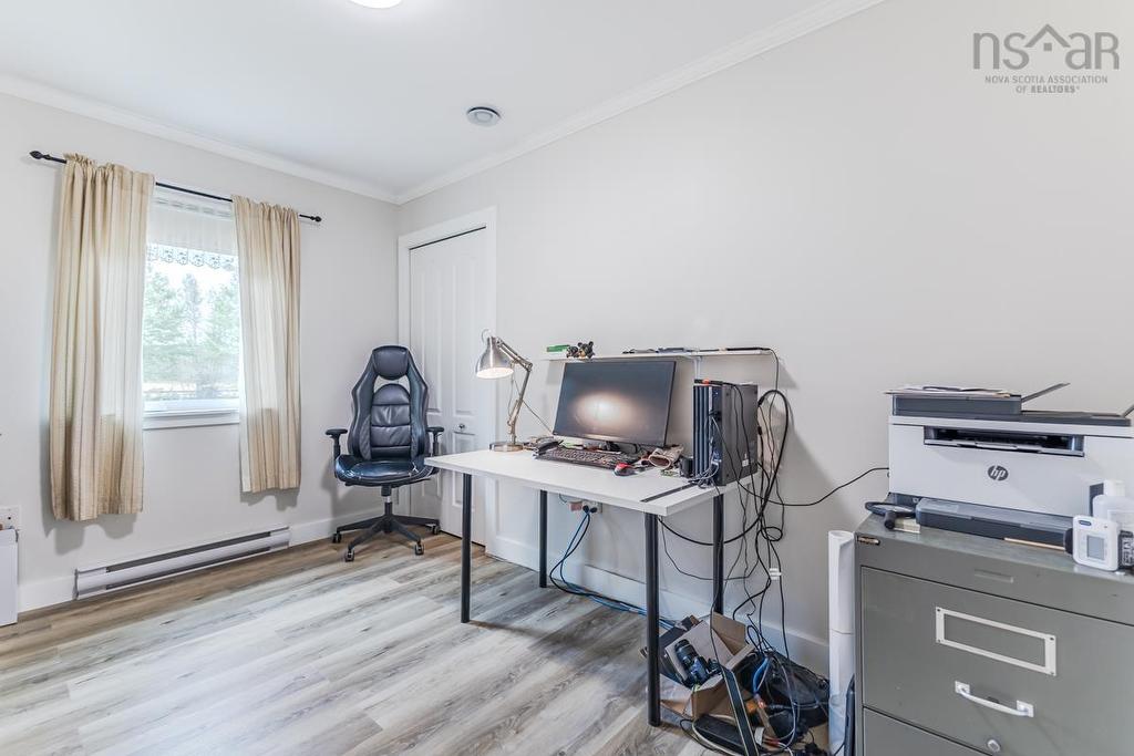 7048 Hwy 2, Portapique, NS