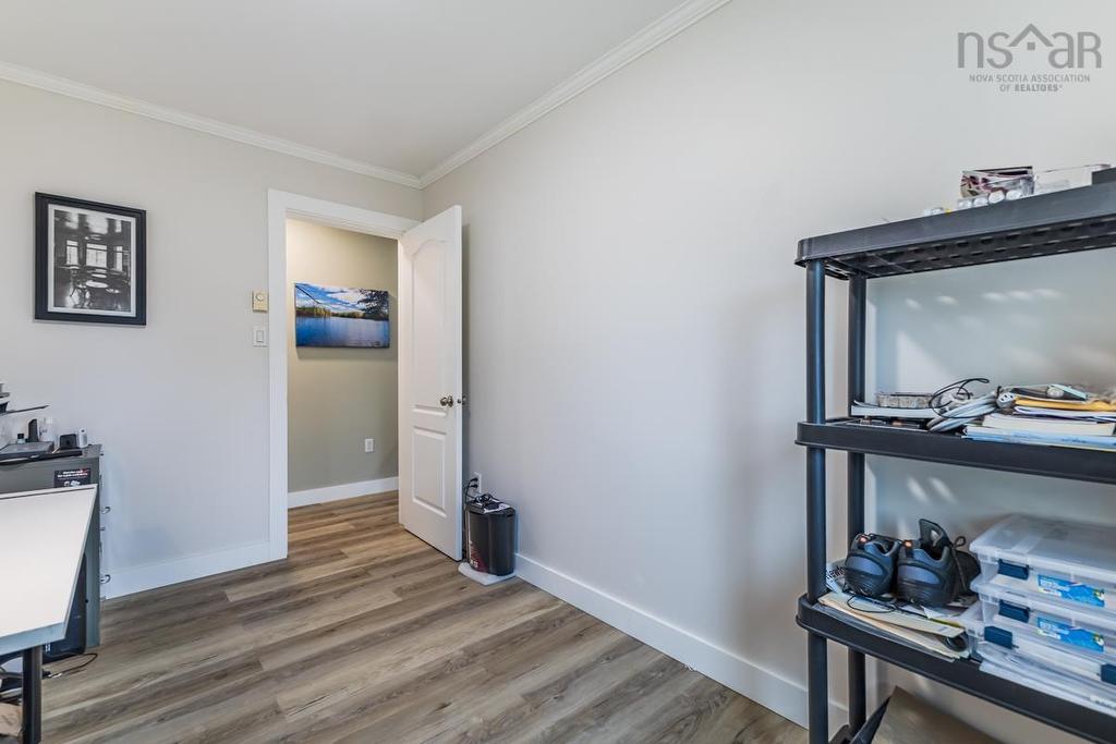 7048 Hwy 2, Portapique, NS