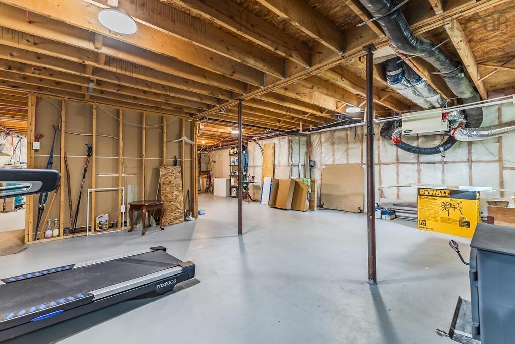 7048 Hwy 2, Portapique, NS